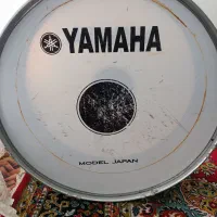 تبل|درام و پرکاشن|فسا, |دیوار