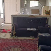 سوئیت باپارکینگ،طاق بستان|اجارهٔ کوتاهمدت آپارتمان و سوئیت|کرمانشاه, |دیوار