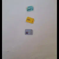 خط آرند ایرانسل