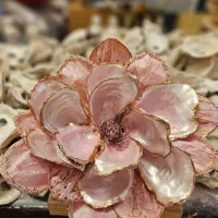 باکس گل هدیه|کلکسیون اشیاء عتیقه|بندرعباس, |دیوار