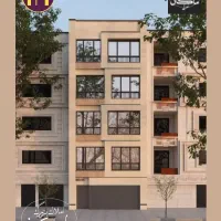 112متر-جنوبی-با-جواز