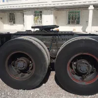 خودرو اف اچ|خودرو سنگین|اهواز, اهواز|دیوار