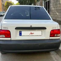 پراید۱۳۱۱
