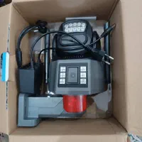 دوربین سیم کارتی نو|دوربین مداربسته|تهران, کیانشهر|دیوار