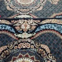 قالیشویی داریون گلیم|خدمات نظافت|شوشتر, |دیوار