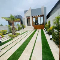 ویلا-مدرن-سنددار-شهرک-اصیل-جنگلی