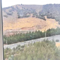 ۱۲۷ متر دوخوابه ساختمان برند