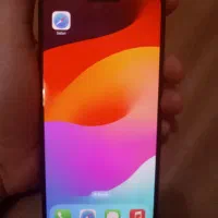 اپل ۱۵ پرومکس نو|موبایل|رشت, استقامت ۲|دیوار