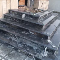 سنگکاری و کاشیکاری|خدمات پیشه و مهارت|آستانه اشرفیه, |دیوار