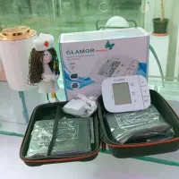 فشارسنج کالاپزشکی