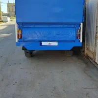 دیزلی‌۹۲‌|خودرو سواری و وانت|ملکان, |دیوار