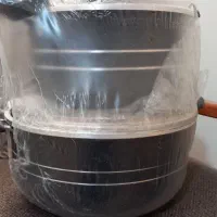 قابلمه تفلون