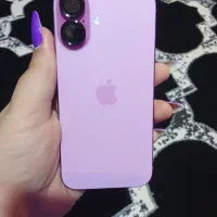ایفون ۱۶نرمال
