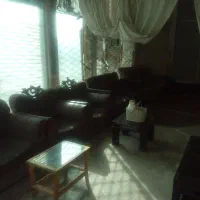 راننده کارکن. میخام