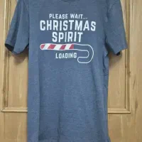 انواع لباس های پسرانه سایز نوجوان