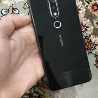 گوشی تعمیری|موبایل|قم, علی آباد|دیوار