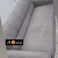 ٪مبلشویی،مبل شویی وموکت شویی تخصصی درسراسر اهواز٪|خدمات نظافت|اهواز, کوی باهنر|دیوار