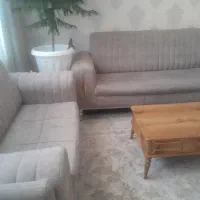 مبل هفت نفره