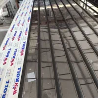 کرکره برقی و درب جکی|خدمات پیشه و مهارت|تهران, گلچین|دیوار