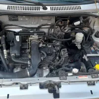 پراید ۱۳۲|خودرو سواری و وانت|خشکبیجار, |دیوار