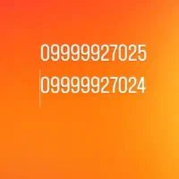 سیم کارت رند دو قلو