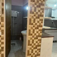 طبقه اول|فروش آپارتمان|چهاردانگه (تهران), |دیوار