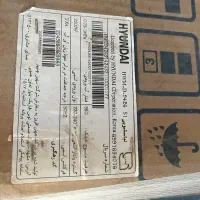 لباسشویی هیوندامدل 9426