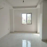 رهن و اجاره واحد صفر 170متری/املاک معمار|اجارهٔ آپارتمان|رشت, بوسار|دیوار