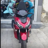 فروش موتور دینو طرح آیروکس 180