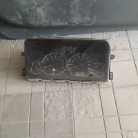 لوازم پراید پیکان سمند باطریاستارت دینام ای سی یو