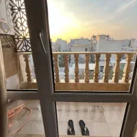 ملک-کلنگی-103-متر-بر-7