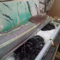 خط آبکاری نیکل کروم آبچکان|ماشینآلات صنعتی|بهارستان, |دیوار