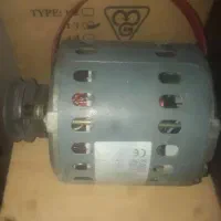 فروش موتور کولر آبی 7500