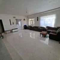 اجاره خونه|اجارهٔ خانه و ویلا|ضیاء آباد, |دیوار