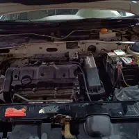 وسیله نقلیه|خودرو سواری و وانت|علی‌آباد کتول, |دیوار