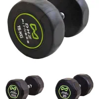 کاملا نووسالم یه هفتست ازتهران خریدم،فقط کیلویی88