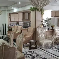 142-متر-سالن-بزرگ-فول-امکانات-سند-تک-برگ-زیر-قیمت