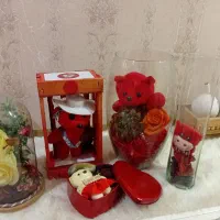 باکس هدیه|زیورآلات و اکسسوری|چهارباغ, |دیوار