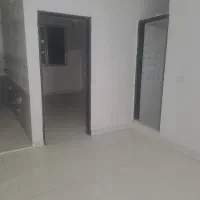 واحد نوساز فروشی|فروش آپارتمان|بهارستان, |دیوار