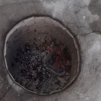 خرده کاری و بنایی.|خدمات پیشه و مهارت|تبریز, |دیوار
