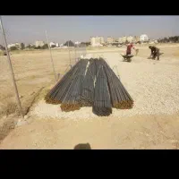 امتیاز-زمین-های-محرر-ارتش-بولوار-مدرس