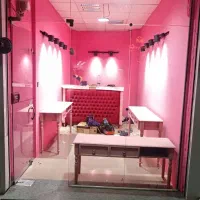 برقکار برقکاری سیم کش