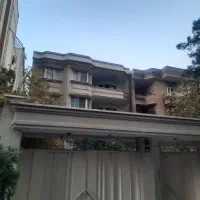 700متر+مستغلات10p+موقعیت اداری+حوالی میدان کاج