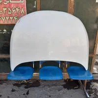 درب موتور درب صندوق ودیاق شاسی و اکسل