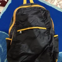 کیف مدرسه