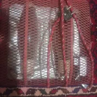 کرسی برقی ناسیونال ژاپنی|بخاری، هیتر، شومینه|تهران, عبدل‌آباد|دیوار