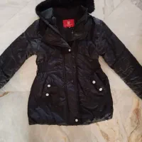 پالتو وکاپشن وشلواردخترانه|لباس|بروجرد, |دیوار