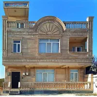 اجاره روزانه/هفتگی سوئیت