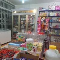فروشنده