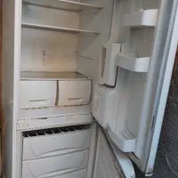 یخچال امرسان|یخچال و فریزر|چناران, |دیوار